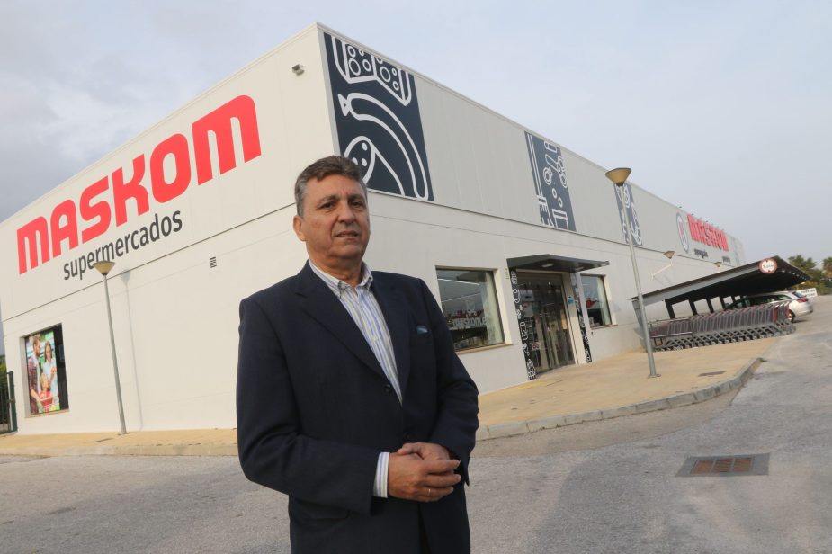 MASKOM VIDA ECONÓMICA