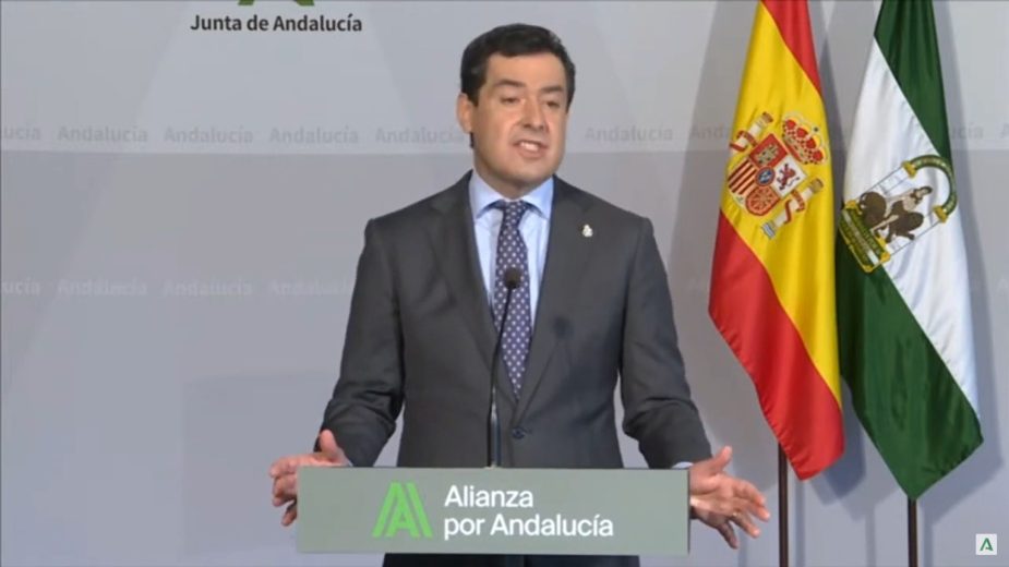 junta vida económica