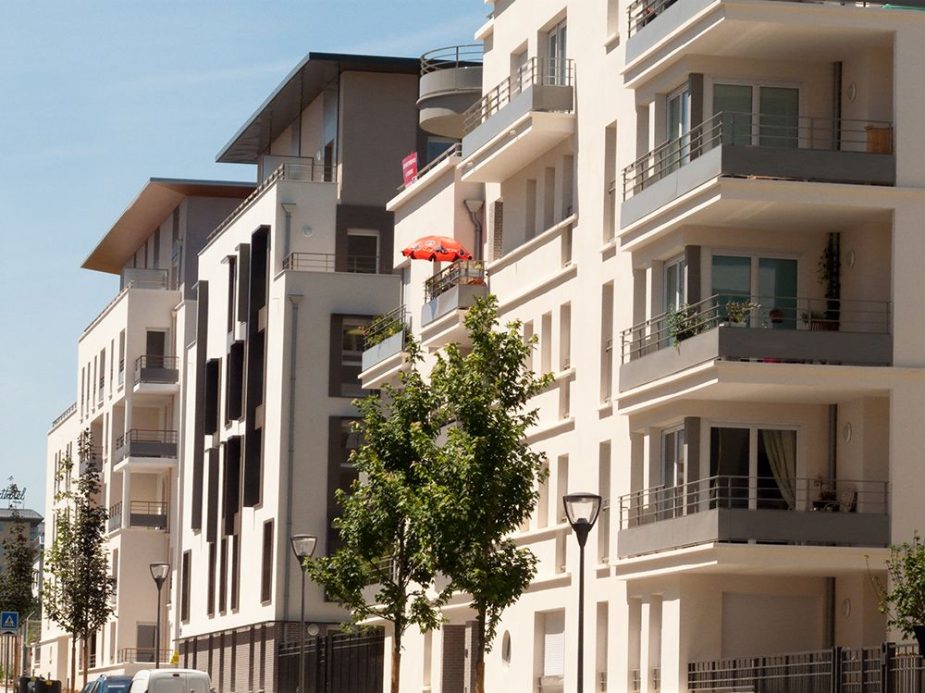 precio alquiler Málaga enero 2026