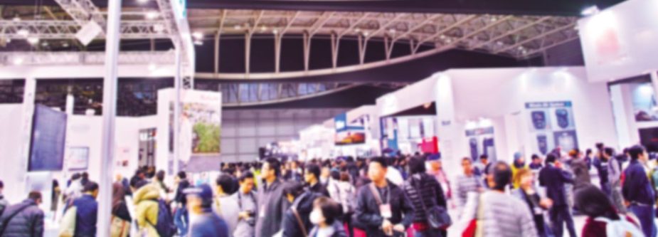 Málaga Expo Dubái 2027