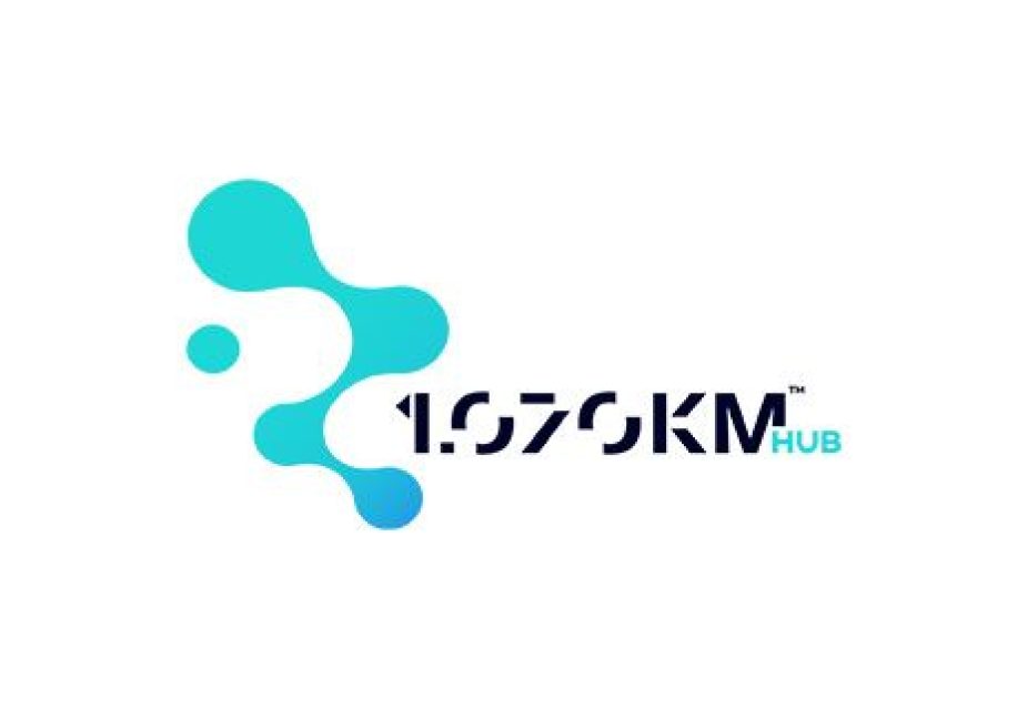 HUB Málaga Vida Económica
