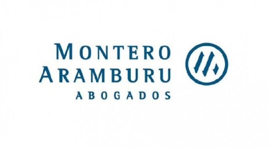 Montero Aramburu Vida Económica