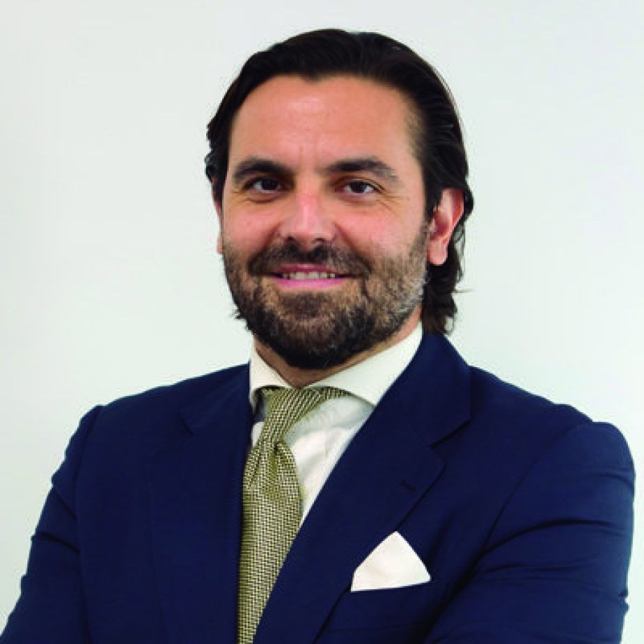 gestión patrimonial Málaga Vida Económica