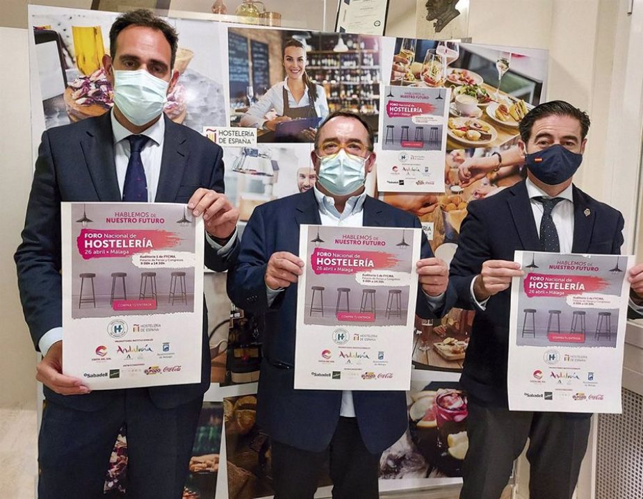 foro Málaga Vida Económica