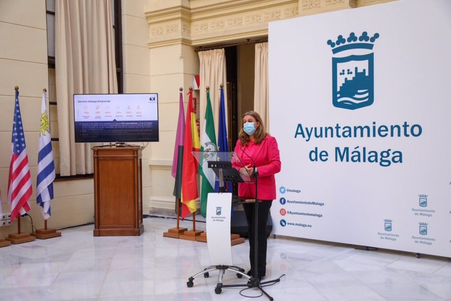 Promálaga