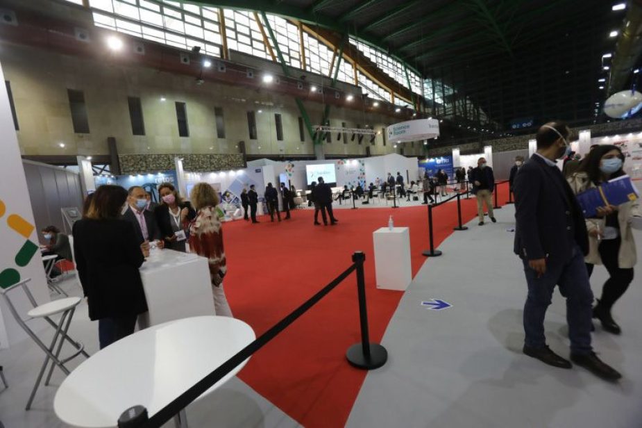 foro Málaga Vida Económica