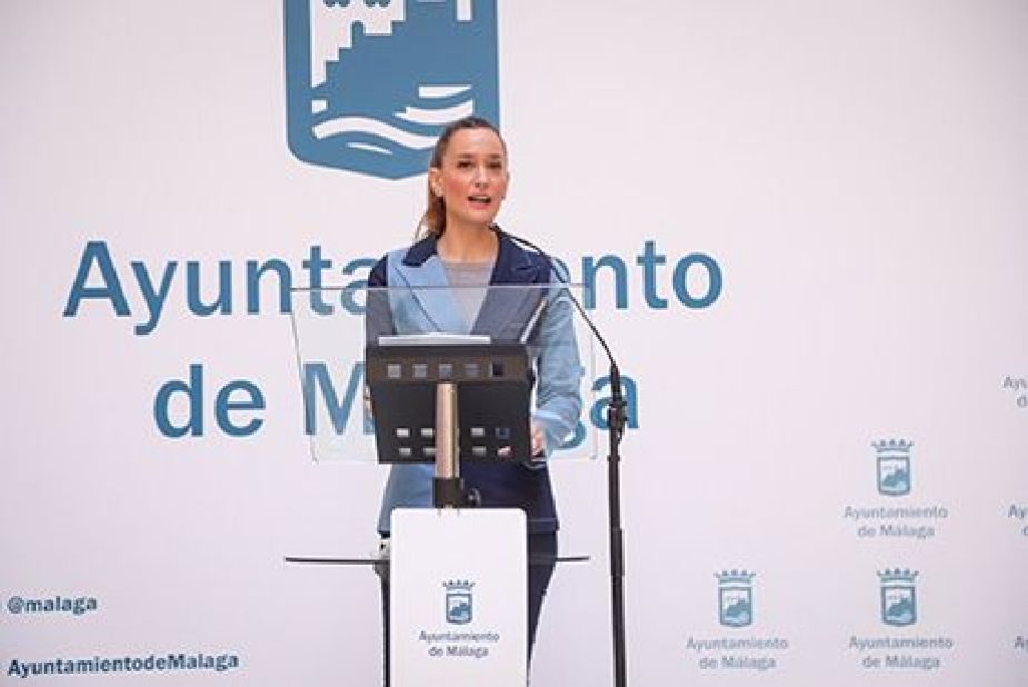 directas Málaga Vida Económica