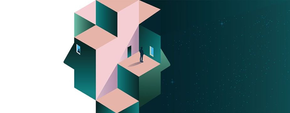 Fisioterapia en salud mental