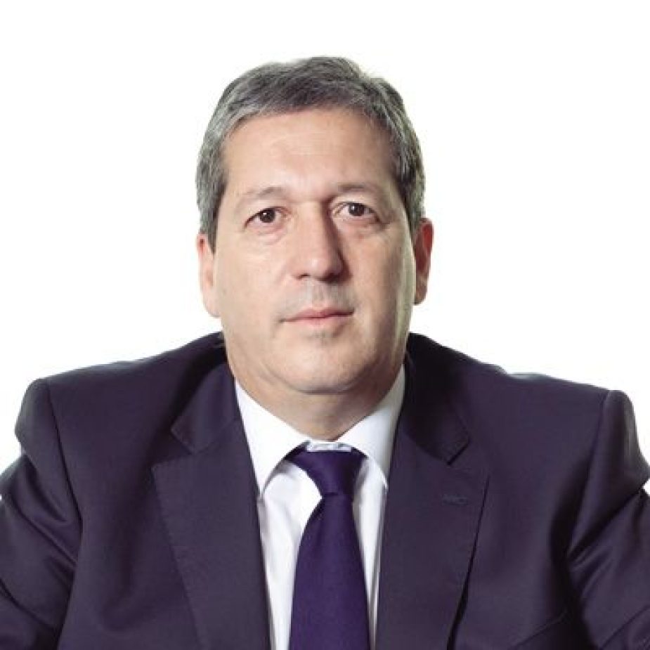 ayudas directas Málaga Vida Económica