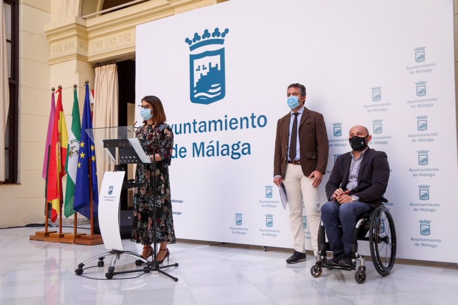 Plan Estratégico de Subvenciones