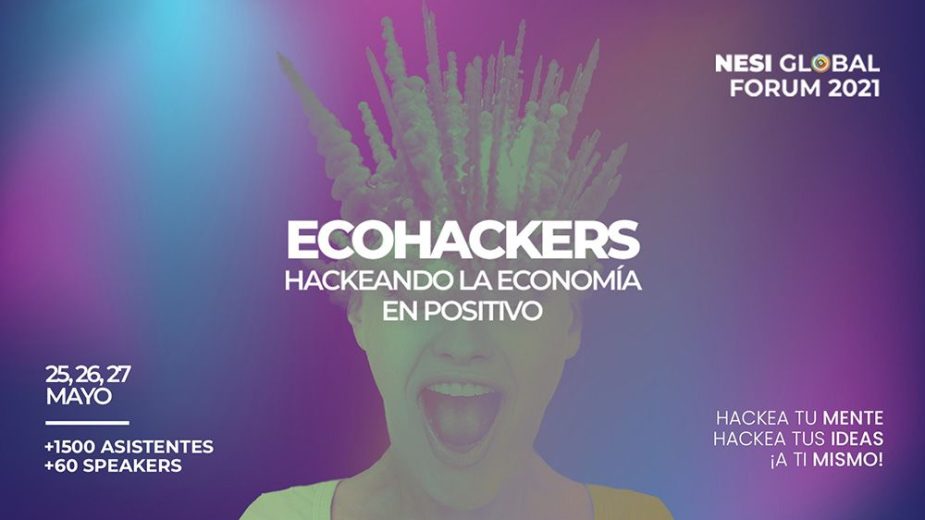 NESI Málaga Vida Económica