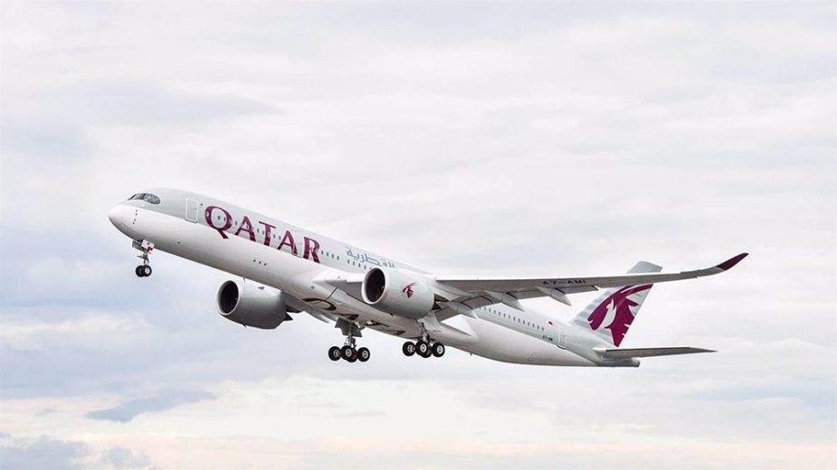 Qatar Málaga Vida Económica