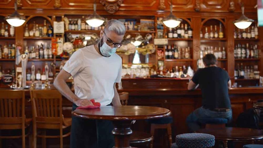 paro Málaga Vida Económica