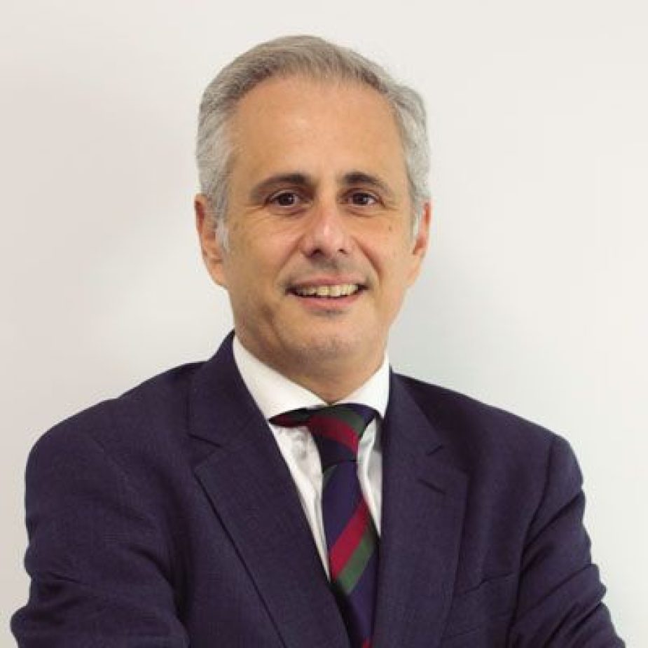 ciudad Málaga Vida Económica