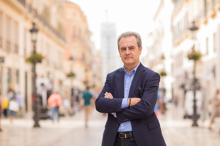 festival de málaga