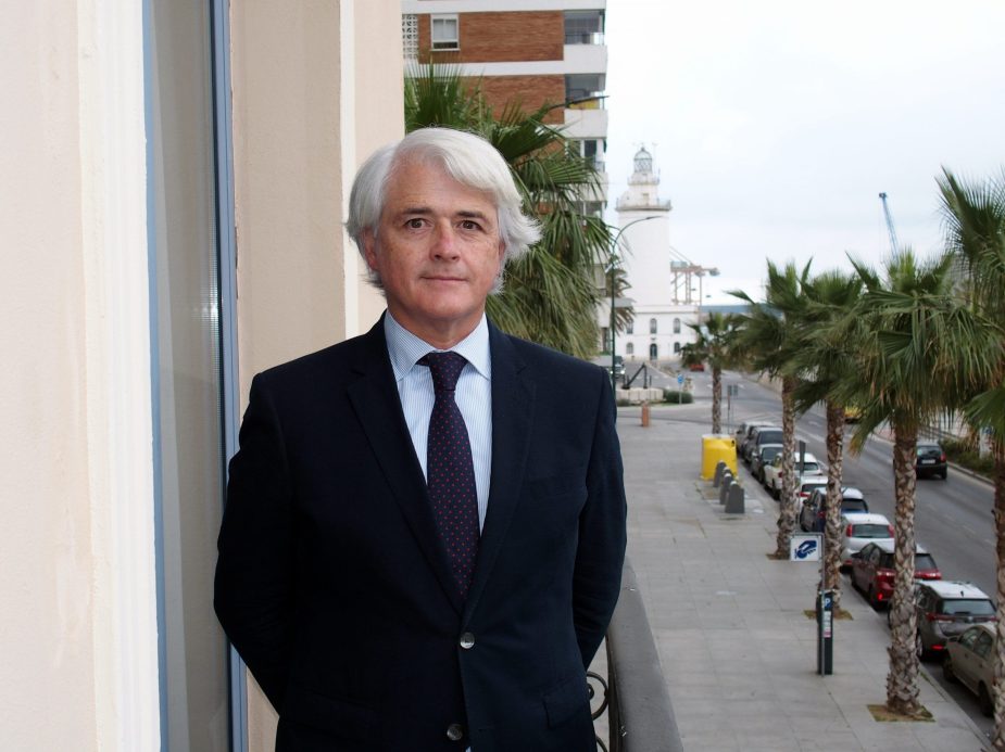 abogados málaga