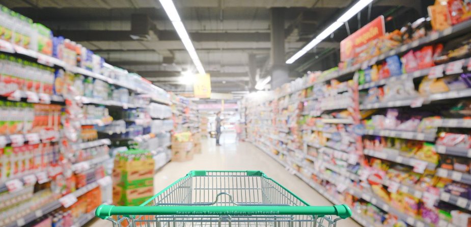 consumo Málaga Vida Económica