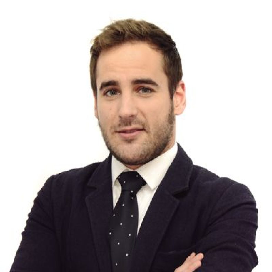 Autónomo Málaga Vida Económica