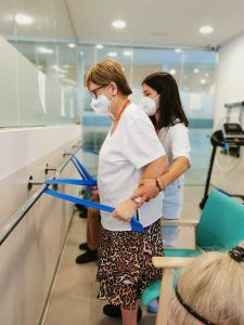 Fundación Juan Cruzado Málaga Vida Económica