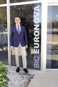 Emprender en Málaga Málaga Vida Económica
