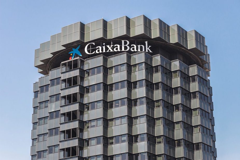 CAIXABANK