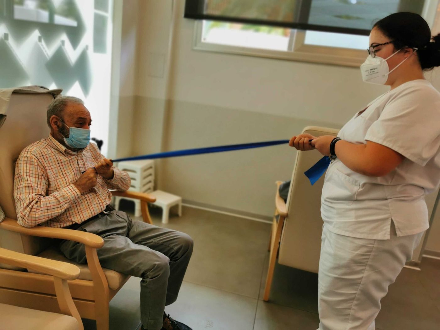 Fundación Juan Cruzado Málaga Vida Económica