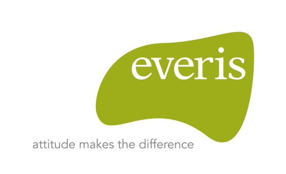 Everis Málaga Vida Econóimca