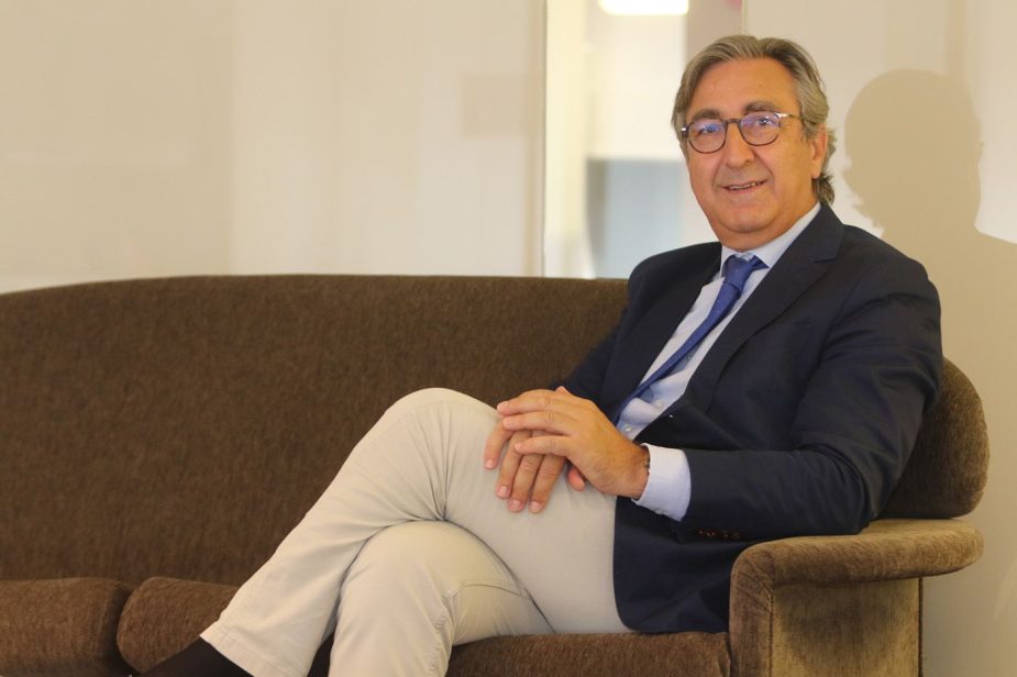 Emede ETL Global Málaga Vida Económica