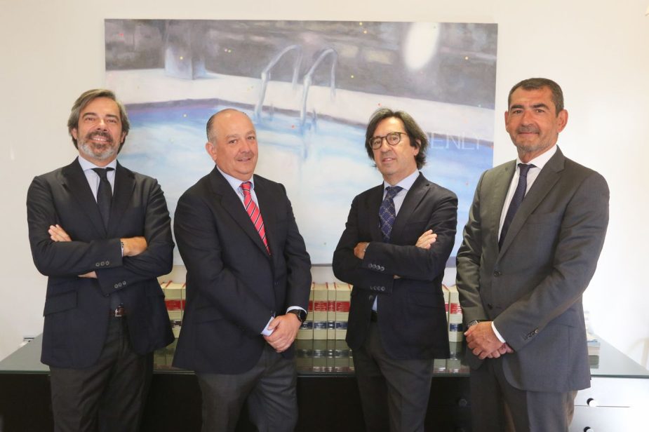 Acordia FGV Málaga Vida Económica