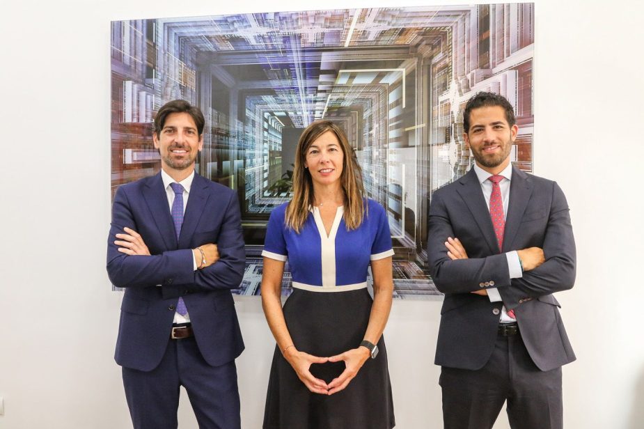 legal y fiscal Málaga Vida Económica