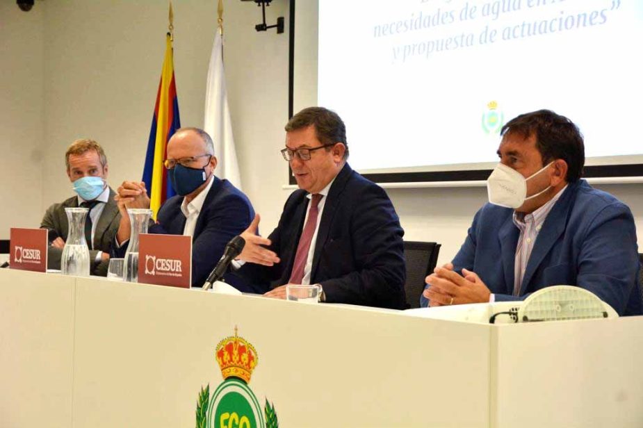 turismo de la Costa del Sol