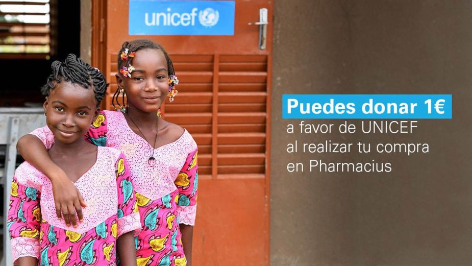derechos de la infancia Málaga Vida Económica