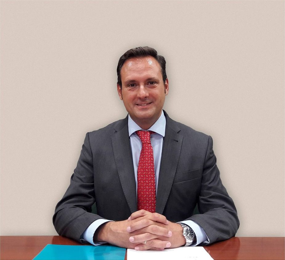 Cajamar Málaga Vida Económica