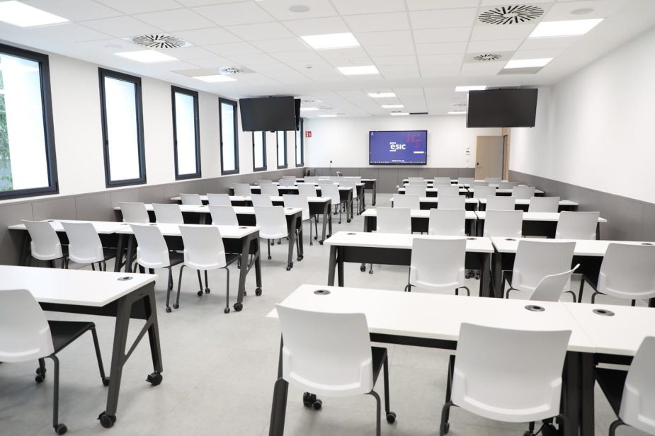 EIG-ESIC Málaga