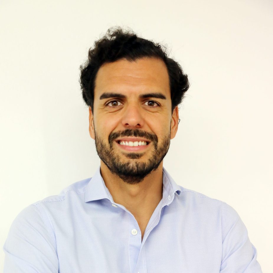 momento para emprender Málaga Vida Económica