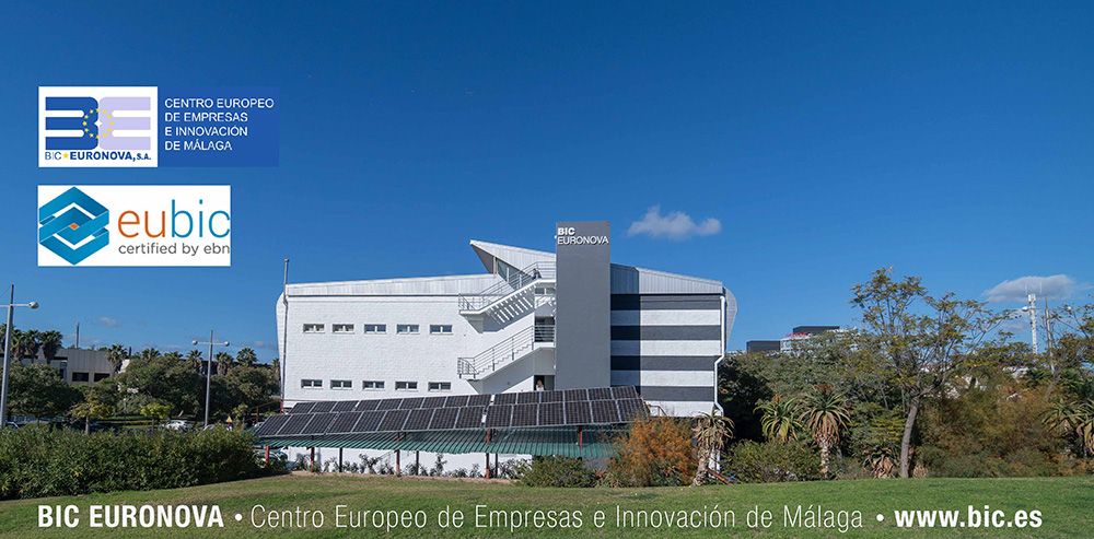 Euronova Málaga Vida Económica