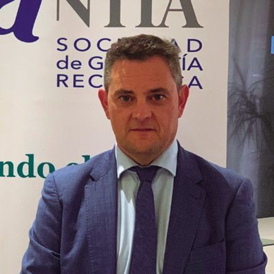 reactivar la economía Málaga Vida Económica