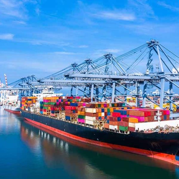 exportaciones
