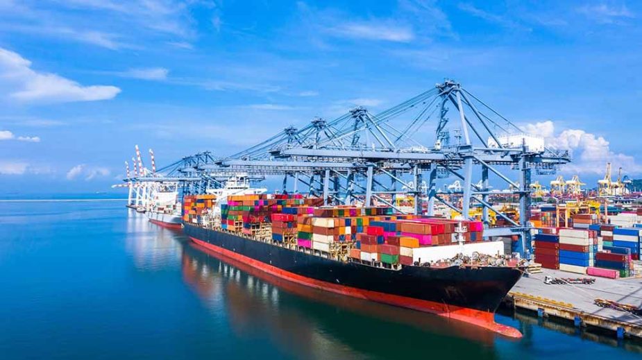 exportaciones