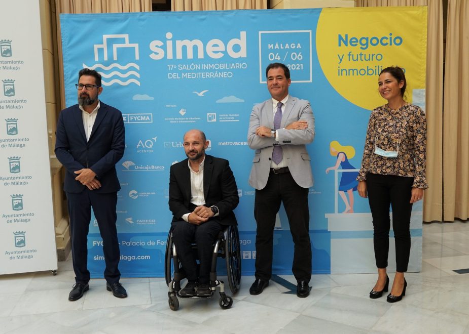 SIMED
