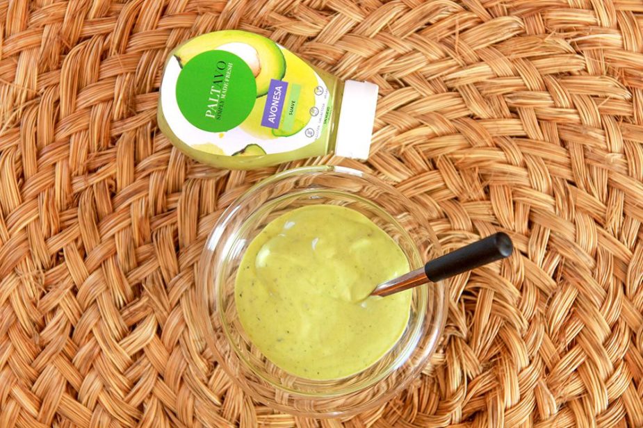 aguacate Málaga Vida Económica