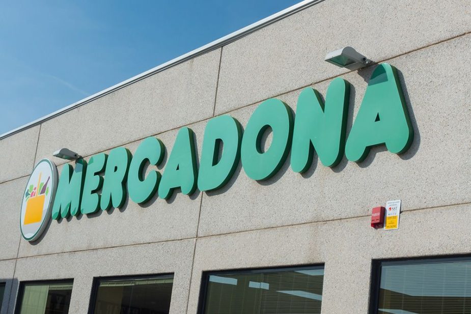 Teatinos Málaga Vida Económica
