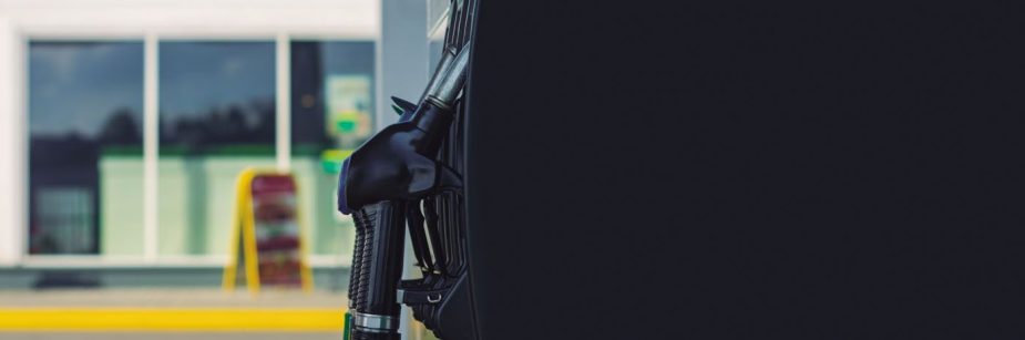 echar gasolina Málaga Vida Económica