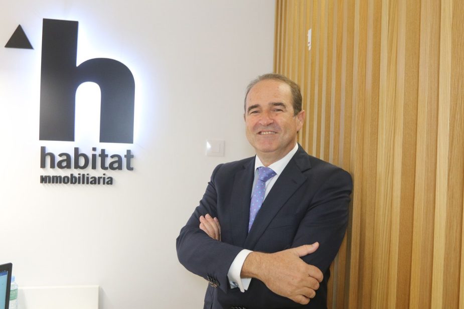 invertir en inmobiliario Málaga Vida Económica
