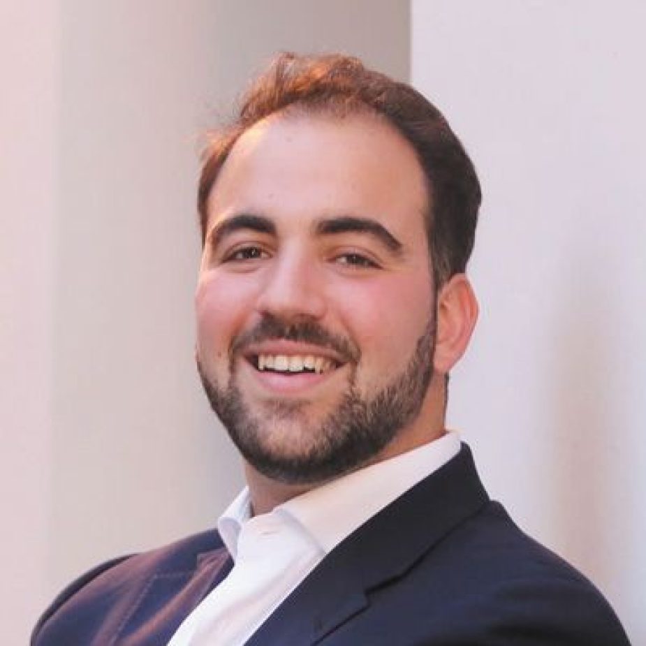 emprendimiento Málaga Vida Económica