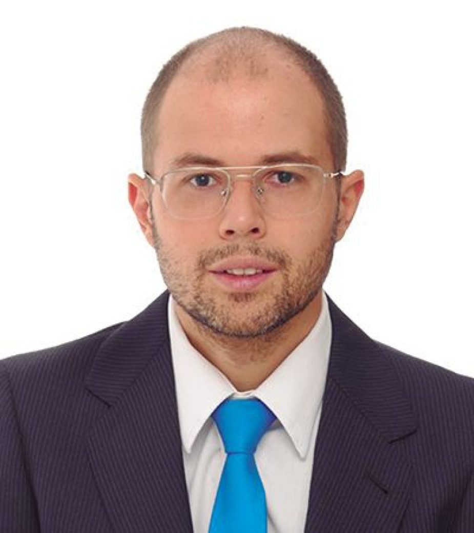 Ius Laboral Málaga Vida Económica