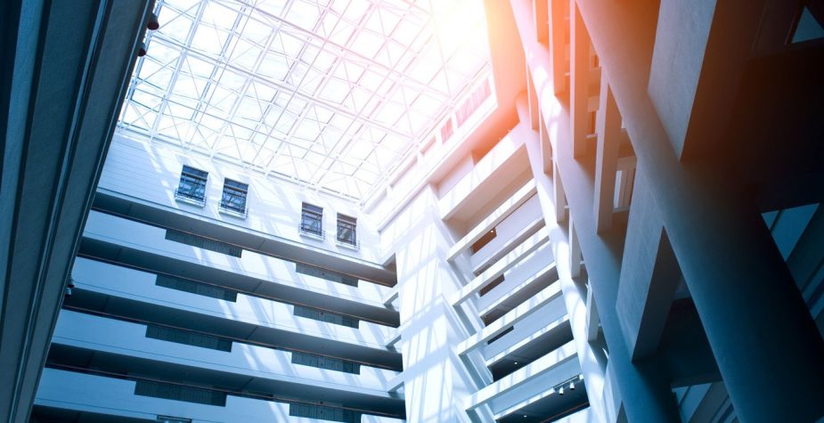 CBRE Málaga Vida Económica