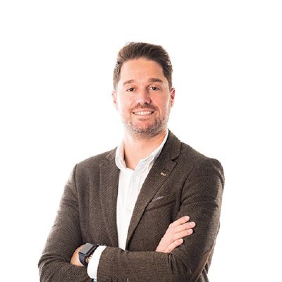 Jaime Picher Málaga Vida Económica