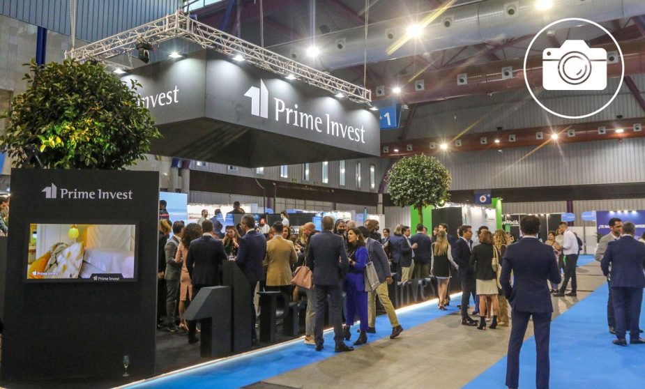 Salón Inmobiliario Málaga Vida Económica