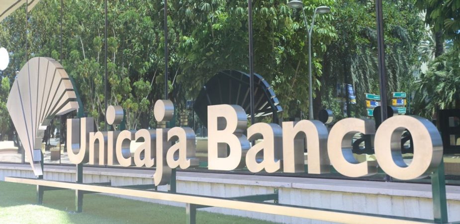 Unicaja Banco